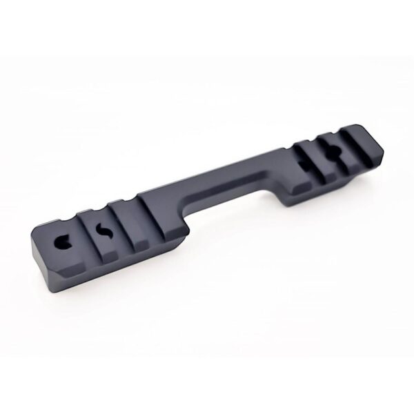 https3A2F2Fmedia.chattanoogashooting.com2Fimages2Fproduct2FTJP0M2527732FTJP0M252773-1 Talley Bergara BMR Picatinny Rail Standard 20 MOA