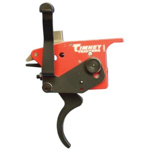 Timney Mosin-Nagant Trigger #307
