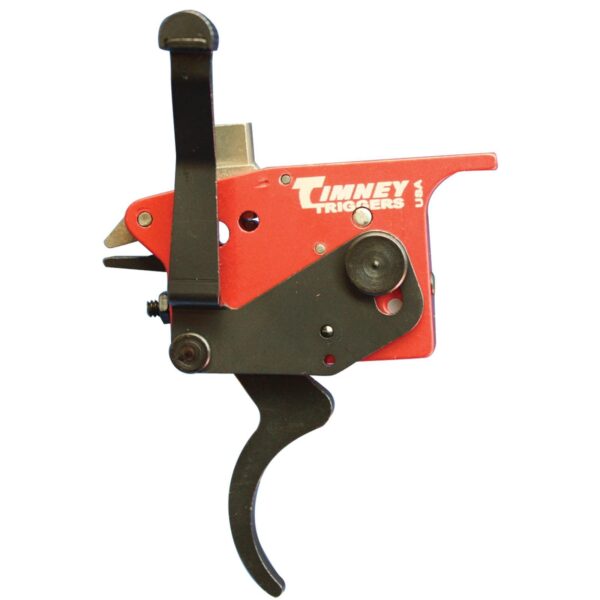 https3A2F2Fmedia.chattanoogashooting.com2Fimages2Fproduct2FTM3072FTM307 Timney Mosin-Nagant Trigger #307