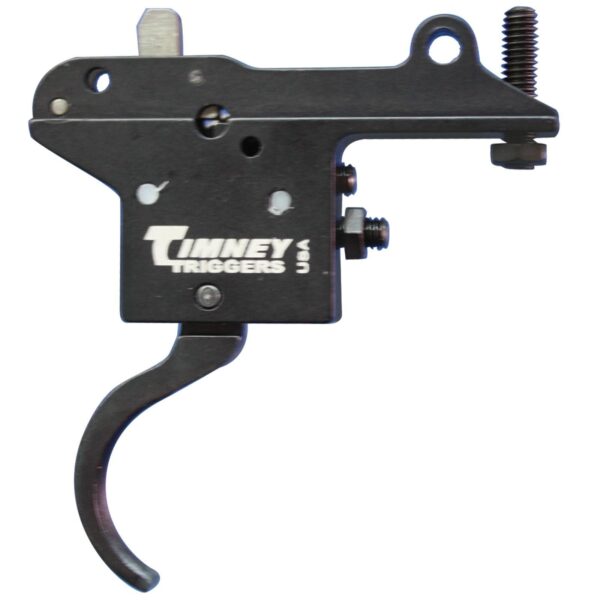 https3A2F2Fmedia.chattanoogashooting.com2Fimages2Fproduct2FTM4012FTM401 Timney Winchester 70 Trigger #401