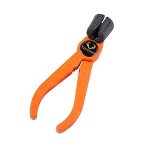 https3A2F2Fmedia.chattanoogashooting.com2Fimages2Fproduct2FTPHCA1042FTPHCA104 TenPoint Bednar Perfect Arrow Puller (with interchangeable grippers)