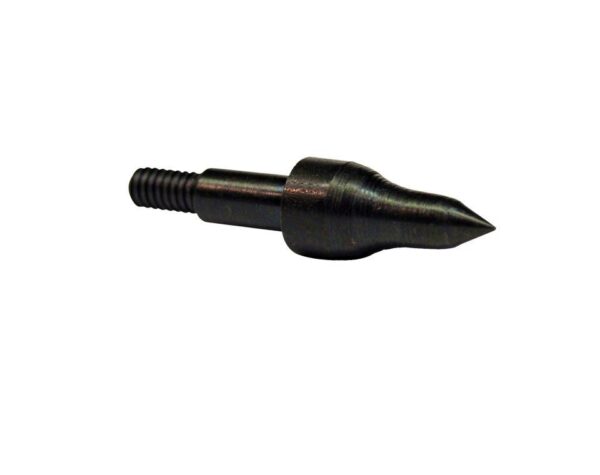 https3A2F2Fmedia.chattanoogashooting.com2Fimages2Fproduct2FTPHEA303722FTPHEA30372 Tenpoint Crossbow Bolt Practice Points 100 gr 72-pk