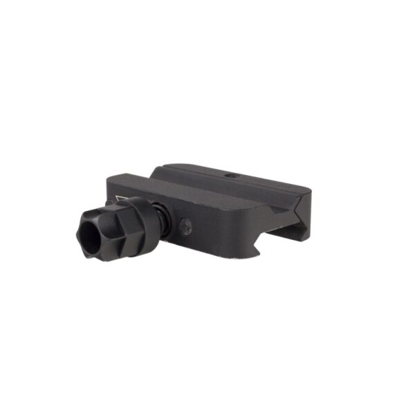 https3A2F2Fmedia.chattanoogashooting.com2Fimages2Fproduct2FTRAC120412FAC12041_45-9752-1624388267 Trijicon Compact ACOG Mount w/ Trijicon Q-LOC Technology