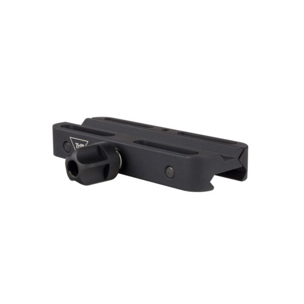https3A2F2Fmedia.chattanoogashooting.com2Fimages2Fproduct2FTRAC120422FTRAC12042 Trijicon ACOG & VCOG Mount w/ Trijicon Q-LOC Technology