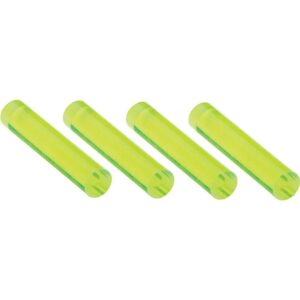 Trijicon DI Night Sight Fiber Replacement Pack – Green