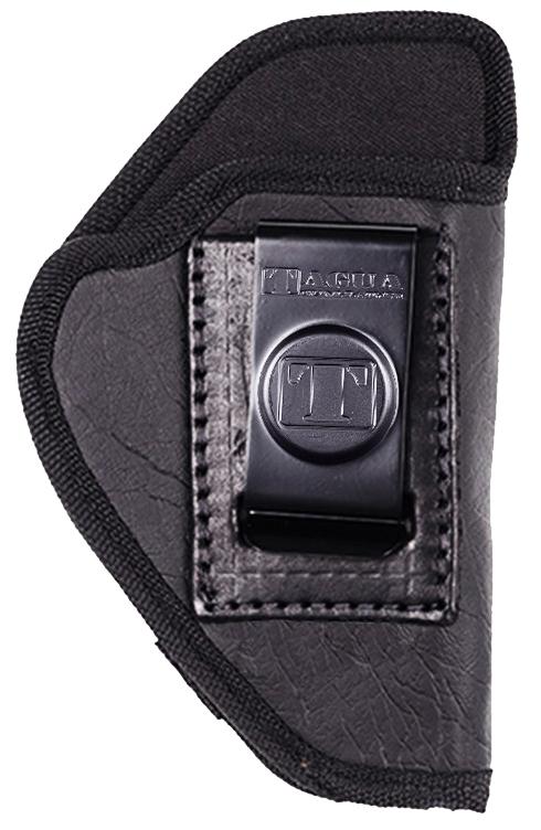 https3A2F2Fmedia.chattanoogashooting.com2Fimages2Fproduct2FTYTWHSH43302FTYTWHSH4330 Weightless Holster for OT-4 in 1 Ecoleather-M&P Shield/Glock 26/XD’s Blk RH