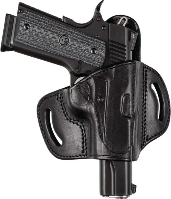https3A2F2Fmedia.chattanoogashooting.com2Fimages2Fproduct2FTYTXEPBH22002FTYTXEPBH2200 TX 1836 by Tagua FOR Most 1911’s -Black-R/H
