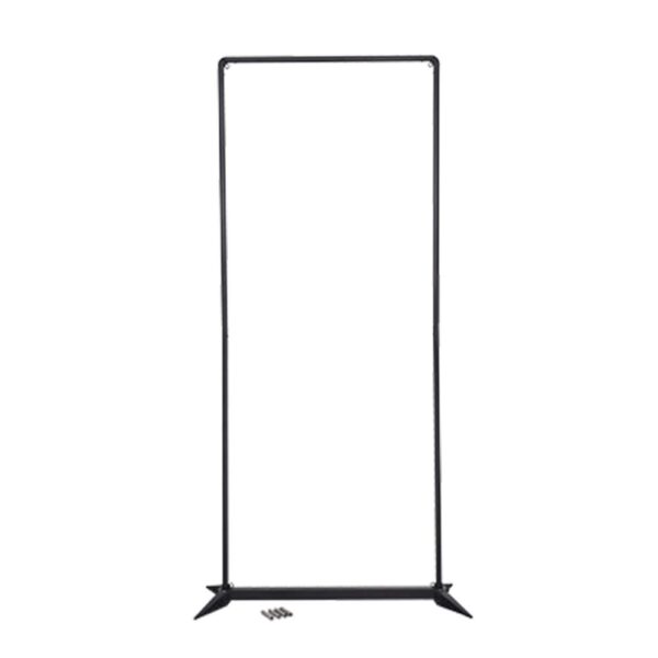https3A2F2Fmedia.chattanoogashooting.com2Fimages2Fproduct2FTZ800902FTZ80090-1 TASER Axon Target Frame 27.5″ X 75″