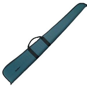 Uncle Mikes Deluxe 52″ Shotgun Case