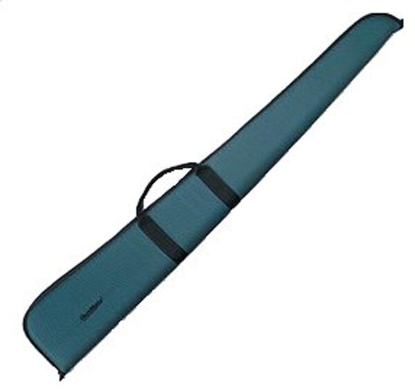 https3A2F2Fmedia.chattanoogashooting.com2Fimages2Fproduct2FUM224322FUM22432 Uncle Mikes Deluxe 52″ Shotgun Case