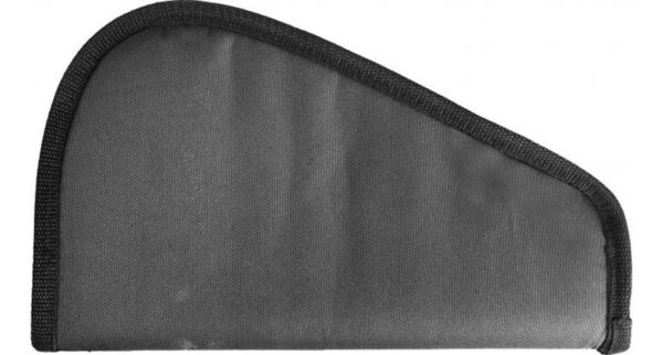 https3A2F2Fmedia.chattanoogashooting.com2Fimages2Fproduct2FUM522212FUM52221 6-7 1/2 REV PISTOL RUG BLK 14X7