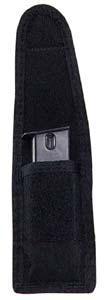 Uncle Mike’s Undercover Magazine Case
