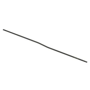 https3A2F2Fmedia.chattanoogashooting.com2Fimages2Fproduct2FUT816242FUT81624-1 CMC Triggers AR-15/AR-10 Gas Tube Intermediate Length Nitrite Coated