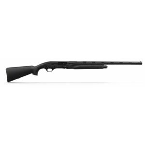 Retay Gordion Compact Shotgun 20 ga 3″ Chamber 4rd Magazine 24″ Barrel Black
