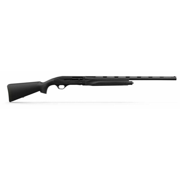 Retay Gordion Compact Shotgun 20 ga 3″ Chamber 4rd Magazine 24″ Barrel Black