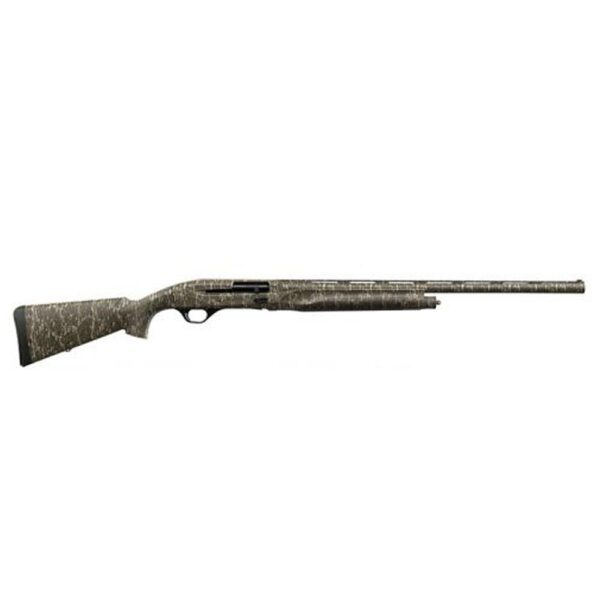 https3A2F2Fmedia.chattanoogashooting.com2Fimages2Fproduct2FVCGOR20CBTL262FVCGOR20CBTL26 Retay Gordion Shotgun 20ga 4rd Capacity 3″ Chamber 26″ Barrel Original Bottomland Stock