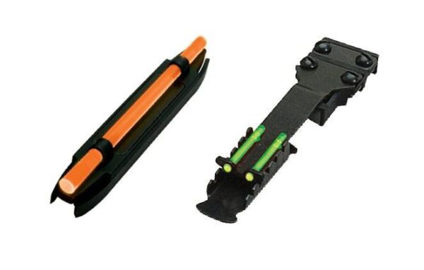 https3A2F2Fmedia.chattanoogashooting.com2Fimages2Fproduct2FVHC20022FVHC2002 HiViz C-Series Front Sight with Interchangeable LItePipes – Beretta & Browning Gold Field Shotguns