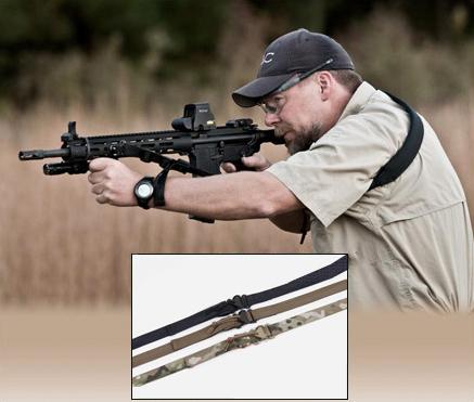 https3A2F2Fmedia.chattanoogashooting.com2Fimages2Fproduct2FVJVTACMK1CT2FVJVTACMK1CT VTAC Original Sling Coyote Brown