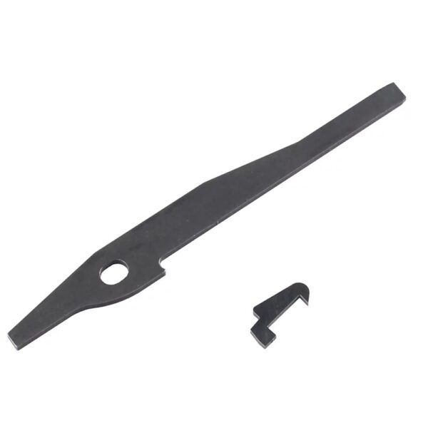 https3A2F2Fmedia.chattanoogashooting.com2Fimages2Fproduct2FVQVC10FE2FVQVC10FE-1 Volquartsen Bolt Tune-Up Kit for Ruger 10/22