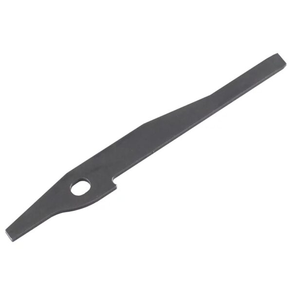 https3A2F2Fmedia.chattanoogashooting.com2Fimages2Fproduct2FVQVC10SSFP2FVQVC10SSFP-1 Volquartsen SureStrike Firing Pin for Ruger 10/22