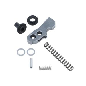 https3A2F2Fmedia.chattanoogashooting.com2Fimages2Fproduct2FVQVC10TH2FVQVC10TH-1 Volquartsen Target Hammer for 10/22 and 10/22 Magnum