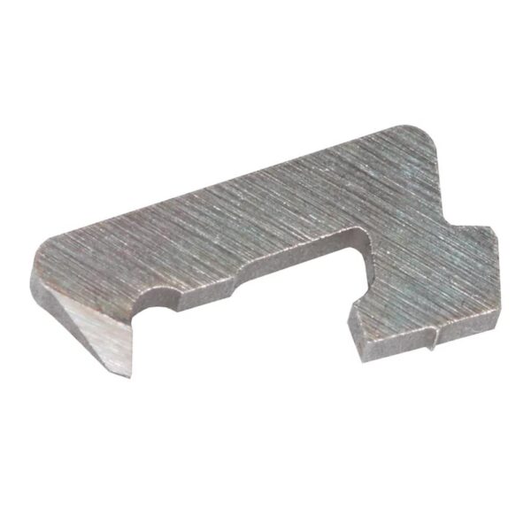 https3A2F2Fmedia.chattanoogashooting.com2Fimages2Fproduct2FVQVCREE2FVQVCREE-1 Volquartsen Exact Edge Extractor for Remington 597