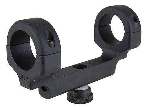 https3A2F2Fmedia.chattanoogashooting.com2Fimages2Fproduct2FVW101CH2FVW101CH DNZ Freedom Reaper 1-Piece Carry Handle Mount – AR15 1″ Black