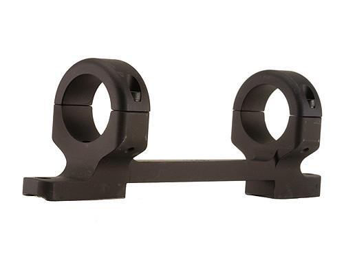 https3A2F2Fmedia.chattanoogashooting.com2Fimages2Fproduct2FVW145502FVW14550_1 DNZ 1-Piece Game Reaper Scope Mount – Tikka T3 1″ Low Black