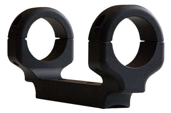 https3A2F2Fmedia.chattanoogashooting.com2Fimages2Fproduct2FVWL347002FVWL34700 Remington 700-Short Action-Med. Mount-Black with 8-40 Screws