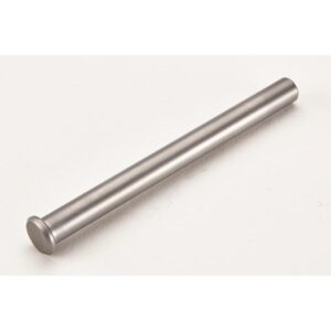https3A2F2Fmedia.chattanoogashooting.com2Fimages2Fproduct2FWC320GRS2F320-GRS Wilson Combat Guide Rod for Sig Sauer P320/WCP320 Full-Size – Stainless