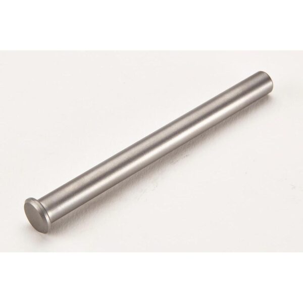 https3A2F2Fmedia.chattanoogashooting.com2Fimages2Fproduct2FWC320GRS2F320-GRS Wilson Combat Guide Rod for Sig Sauer P320/WCP320 Full-Size – Stainless