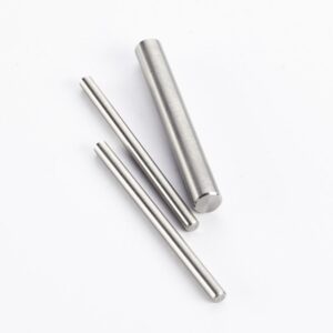 https3A2F2Fmedia.chattanoogashooting.com2Fimages2Fproduct2FWCNW7342FWCNW734-1 Wilson Combat Grip Weight Kit Tungsten WCP320/365 Grip Module