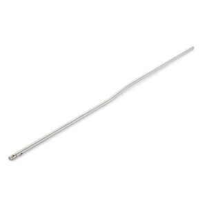 https3A2F2Fmedia.chattanoogashooting.com2Fimages2Fproduct2FWCTRGTI2FWCTRGTI1 Wilson Combat Gas Tube Intermediate Length for AR-15/M16