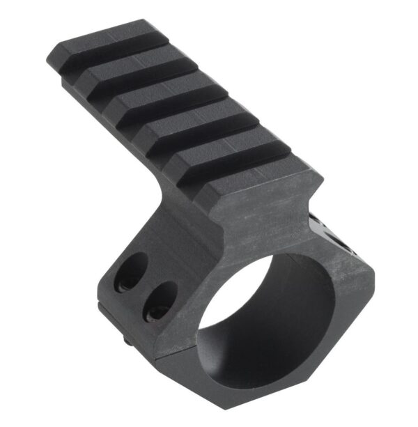 Weaver Tactical Style Scope-Mounted Picatinny Adaptor 1″