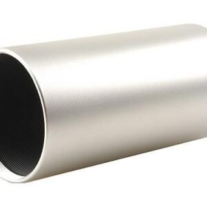 Weaver 4″ (42 mm) Super Slam Sunshade