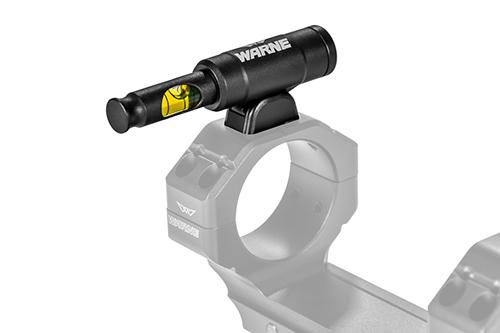 https3A2F2Fmedia.chattanoogashooting.com2Fimages2Fproduct2FWJ7852M2FWJ7852M Warne SKYLINE Precision Mount Level For Skyline Precision Mount