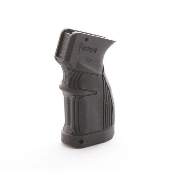 https3A2F2Fmedia.chattanoogashooting.com2Fimages2Fproduct2FWW25012FWW2501 Fostech Sabre AK-47 Comfort Grip