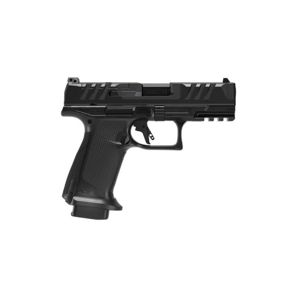 https3A2F2Fmedia.chattanoogashooting.com2Fimages2Fproduct2FWY47970562FWY4797055-1_1 Walther PDP F-Series PRO E 9MM 4” 10RD