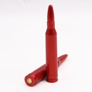 Carlson’s Snap Caps .270 caliber – 2/ct
