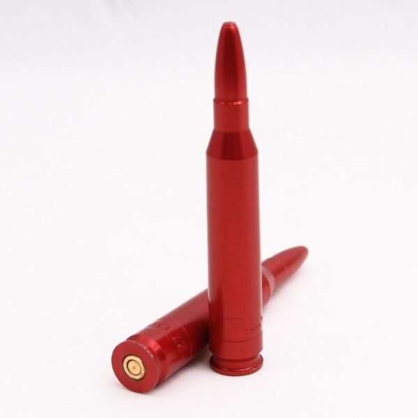 https3A2F2Fmedia.chattanoogashooting.com2Fimages2Fproduct2FXF000522FXF00052 Carlson’s Snap Caps .270 caliber – 2/ct