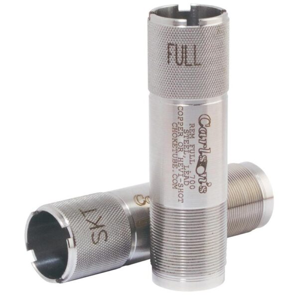 Carlson’s Sporting Clays Skeet Choke Tube for 12 ga Remington .725