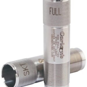 Carlson’s Sporting Clays Improved Modified Choke Tube for 12 ga Remington .705