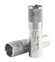 Carlson’s Sporting Clay Improved Cylinder Choke Tube for 28 ga Beretta/Benelli .544