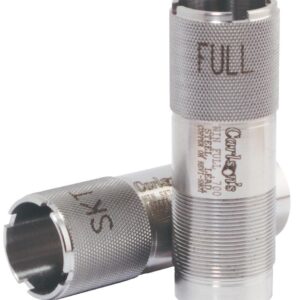 Carlson’s Sporting Clay Light Modified Choke Tube for 12 ga Browning Invector Plus .715