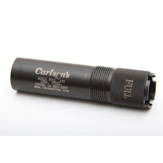Carlson’s Huglu Sporting Clay Improved Cylinder Choke Tube for 20 ga Huglu .615