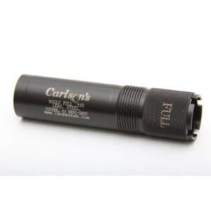 Carlson’s Huglu Sporting Clay Modified Choke Tube for 20 ga Huglu .605