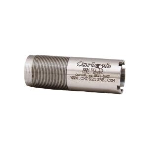 Carlson’s Flush Mount Skeet Choke tube for Remington 20ga .615