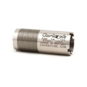 Carlson’s Flush Improved Modified Choke Tube for Remington 12ga .705