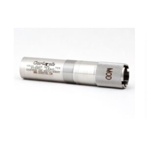 Carlson’s Sporting Clay Skeet Choke Tube for 12 ga Benelli Crio Plus .720