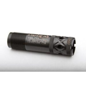 Carlson’s Long Beard Turkey Ported Choke Tube for 12 ga Remington Pro Bore .665